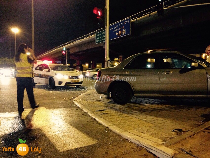 accedetneh53 (3).JPG